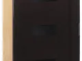 422759