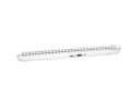 Светильник светодиодный Accu91-L60-wh аккумуляторный аварийный бел. JazzWay 2850065