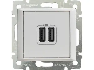 429010