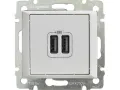 429010