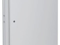 Корпус сборный ВРУ SMART 2000х600х450 IP31 IEK YKM50-2000-600-450