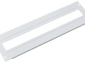 Панель ЛМА к ВРУ-х хх.45.хх 36 TITAN (H=150) (уп.2шт) IEK YKV-PL-0-36-45-0