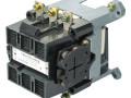 Пускатель ПМА-4100 УХЛ4 В 63А кат. 220В AC 2НО+2НЗ IP00 без реле Электротехник ET000507