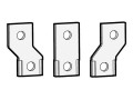 Наконечник полюсный 3Р 45 TS250 LS Electric 83261172004