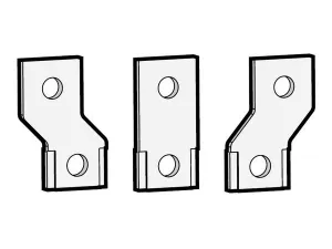 436602