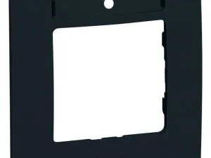 437638