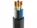 Кабель ВВГнг(А)-FRLS 4х4 ОК (N) 0.66кВ (м) Кабэкс ТХМ00373480