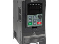 Преобразователь частоты 1.5/2.2кВт 3х400В VECTOR-100 PROxima EKF VT100-1R5-3B
