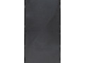 Преобразователь частоты 2.2/4кВт 3х400В VECTOR-100 PROxima EKF VT100-2R2-3B