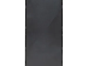 447608
