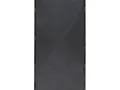 447608