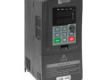 Преобразователь частоты 4/5.5кВт 3х400В VECTOR-100 PROxima EKF VT100-4R0-3B