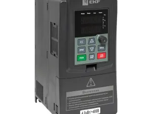 447609