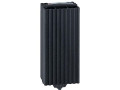 Обогреватель на DIN-рейку 100Вт 230В IP20 PROxima EKF heater-100-20
