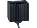 Обогреватель на DIN-рейку 30Вт 230В IP20 PROxima EKF heater-30-20