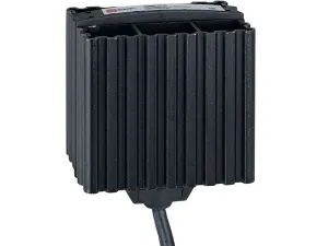 447624