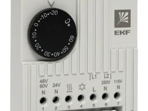 447662