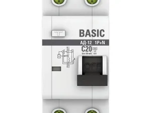 449854