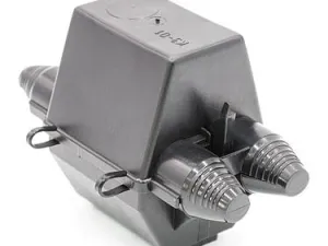 456779