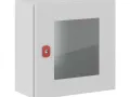 462126