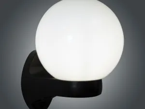 462967