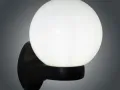 462967