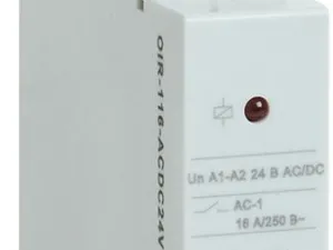 463889