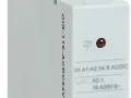 463889
