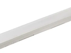 463909