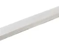 463909
