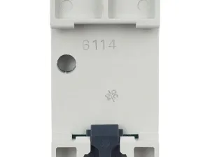 465296
