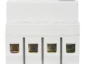 465299