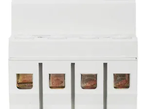 465309