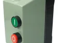466671