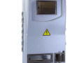 Щит ЩУРн-П 3/11 (494х300х136) IP55 пласт. PROxima EKF pb-3/11-55