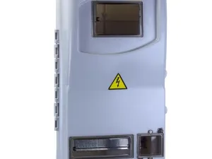 466925