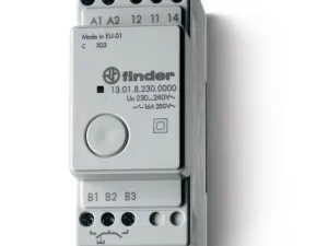 468161