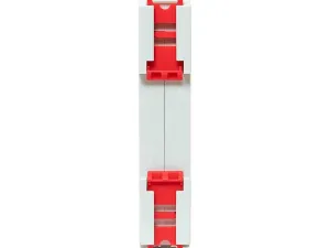 470188
