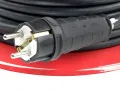 470337