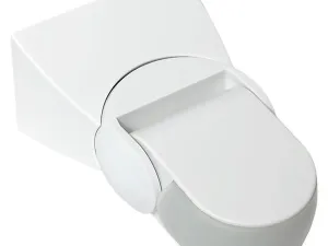 470344