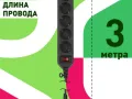 474272