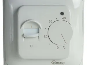 475614