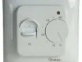 475614