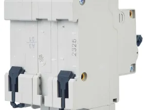 476453