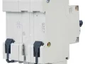 476453