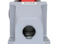 Розетка стационарная наружная 1152 3Р+РЕ+N 16А 380В IP67 PROxima EKF ps-1152-16-380