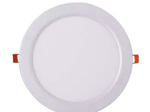 477228