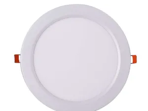 477230