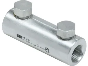479686