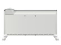 Конвектор электрический Ettore BEC/ETMR-2000 2000Вт м/т Ballu НС-1135152